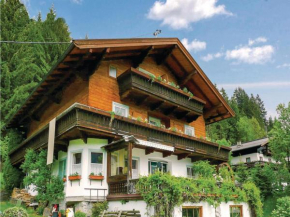Holiday home Rosental, Neukirchen Am Großvenediger, Österreich